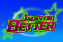 Jacks or Better 100 Hand